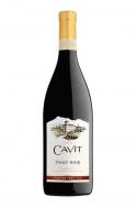 Cavit - Pinot Noir Trentino 0 (1500)