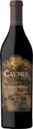 Caymus Vineyards - Cabernet Sauvignon California 2021 (750)