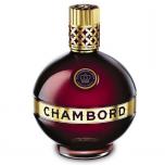 Chambord - Black Raspberry Liqueur (375)