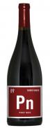 Charles Smith - Substance Pinot Noir 0 (750)