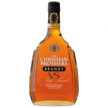 Christian Brothers - Brandy VS (750ml) (750ml)