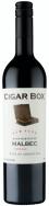 Cigar Box - Malbec (750)