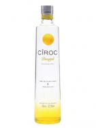 Ciroc - Pineapple Vodka (50)