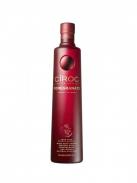 Ciroc - Vodka Pomegranate 0 (750)