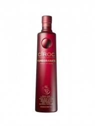 Ciroc - Vodka Pomegranate (750ml) (750ml)