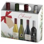 Constellation - Wine Gift Set Half Bottle 4-Pack 0 (750)
