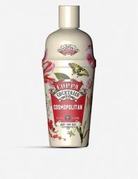 Coppa Cocktails - Cosmopolitan (750ml) (750ml)