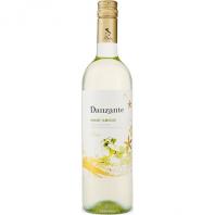 Danzante - Pinot Grigio Venezie (750ml) (750ml)