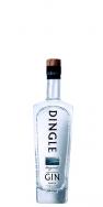 Dingle - Gin 0 (750)