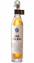 Don Fulano - Anejo Tequila (750ml) (750ml)