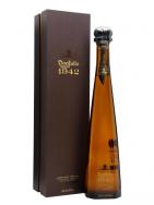 Don Julio - 1942 Tequila Anejo 0 (750)