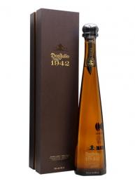 Don Julio - 1942 Tequila Anejo (750ml) (750ml)
