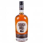 Dough Ball - Cookie Dough Whiskey (50)