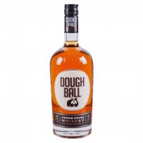 Dough Ball - Cookie Dough Whiskey (750ml) (750ml)