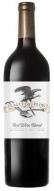 Eagle & Plow - Red Wine Blend (750)