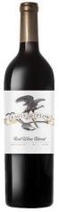 Eagle & Plow - Red Wine Blend (750ml) (750ml)