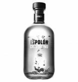 Espolon - Tequila Anejo Cristalino 0 (750)