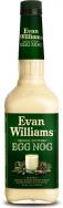 Evan Williams - Egg Nog (750)