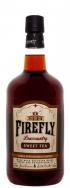 Firefly - Sweet Tea Flavored Vodka (1750)