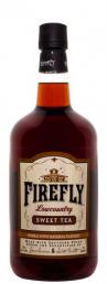 Firefly - Sweet Tea Flavored Vodka (1.75L) (1.75L)