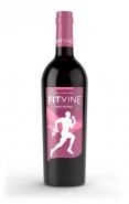 Fitvine - Red Blend 0 (750)