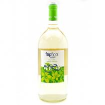 Flipflop - Pinot Grigio California (1.5L) (1.5L)