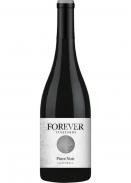Forever Vineyards - Pinot Noir 0 (750)