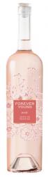 Forever Young - Rose (750ml) (750ml)