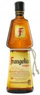 Frangelico - Hazelnut Liqueur (1000)