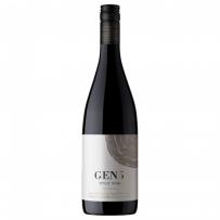 Gen 5 - Pinot Noir (750ml) (750ml)