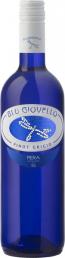 Blu Giovello - Pinot Grigio (1.5L) (1.5L)
