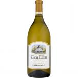 Glen Ellen - Chardonnay California Reserve 0 (1500)