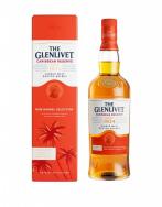 Glenlivet - Caribbean Reserve Single Malt Scotch Whisky (750ml)