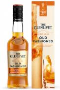 Glenlivet - Twist & Mix Old Fashioned (375)