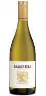 Gnarly Head - Chardonnay California 0 (750)