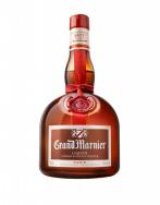 Grand Marnier - Orange Liqueur (50)