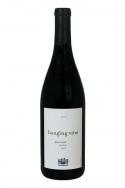Hanging Vine - Parcel 22 Pinot Noir California 0 (750)
