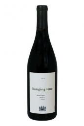 Hanging Vine - Parcel 22 Pinot Noir California (750ml) (750ml)