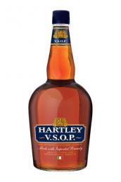 Hartley - Brandy (1.75L) (1.75L)