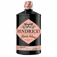 Hendricks - Flora Adora Gin (750ml) (750ml)