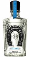 Herradura - Tequila Silver (750)