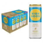 High Noon - Iced Tea Variety Pack (9456)