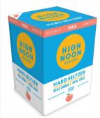 High Noon - Peach (9456)