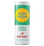 High Noon - Tequila Blood Orange (9456)