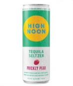High Noon - Tequila Prickly Pear 0 (9456)