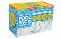 High Noon - Variety Pool Pack (Each) (Each)