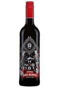 Hob Nob - Wicked Red Blend 0 (750)
