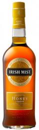 Irish Mist - Liqueur (1L) (1L)