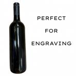 Ironwood - Cabernet Sauvignon - Engraving Bottle (750)