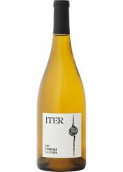 Iter - Chardonnay (750ml) (750ml)